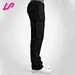 gym sweatpants